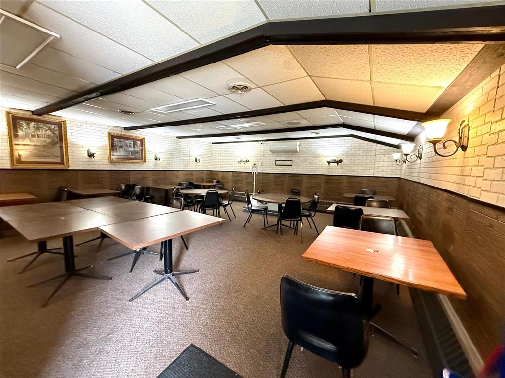 110 Main Street N Bird Island MN 55310 7101430 image19