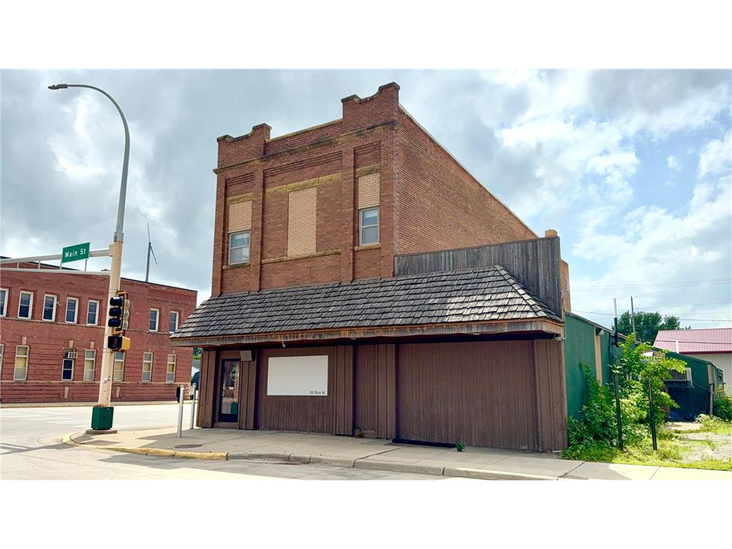 110 Main Street N Bird Island MN 55310 7101430 image2