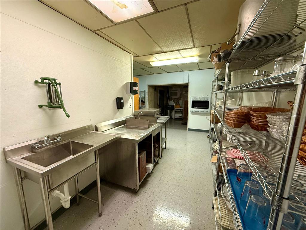 110 Main Street N Bird Island MN 55310 7101430 image26
