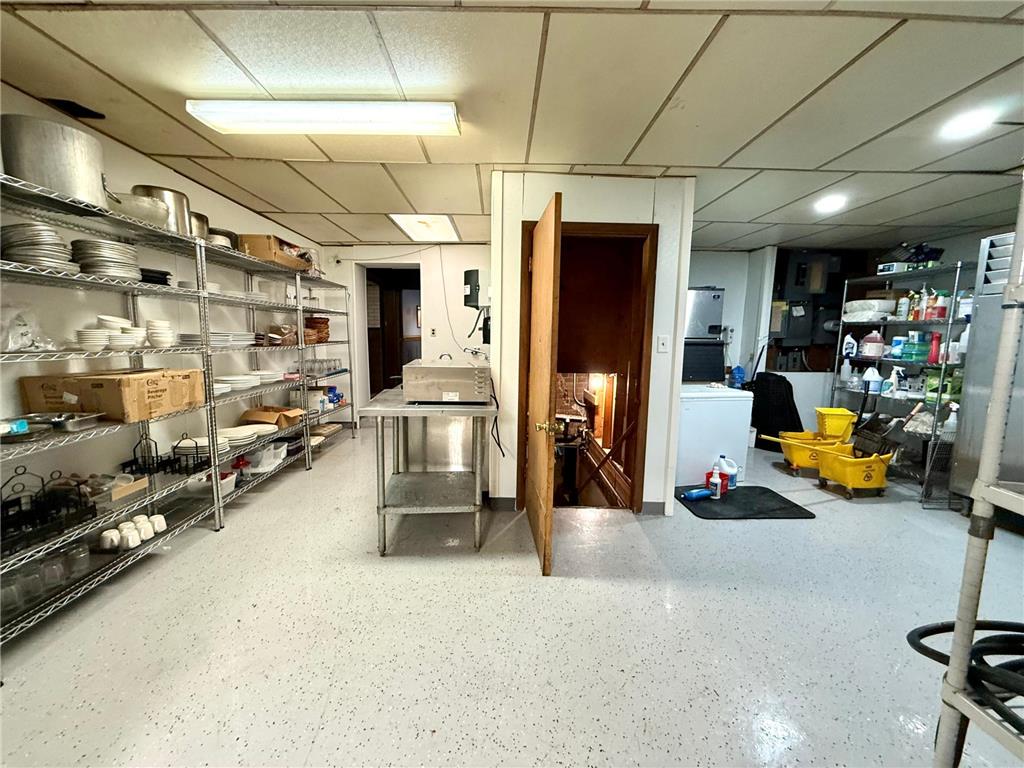 110 Main Street N Bird Island MN 55310 7101430 image27
