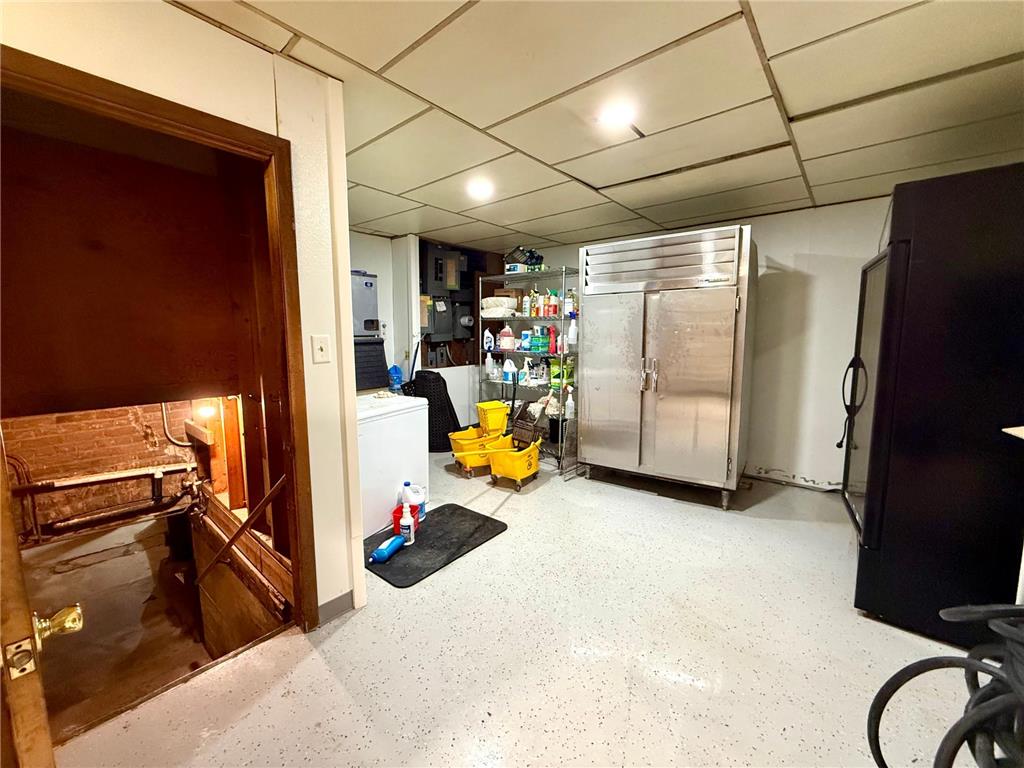 110 Main Street N Bird Island MN 55310 7101430 image28