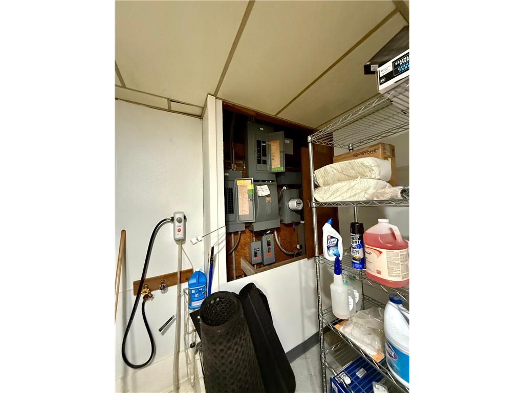 110 Main Street N Bird Island MN 55310 7101430 image29