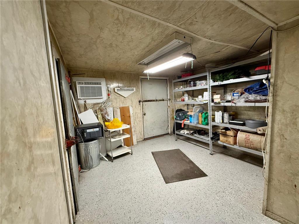 110 Main Street N Bird Island MN 55310 7101430 image30