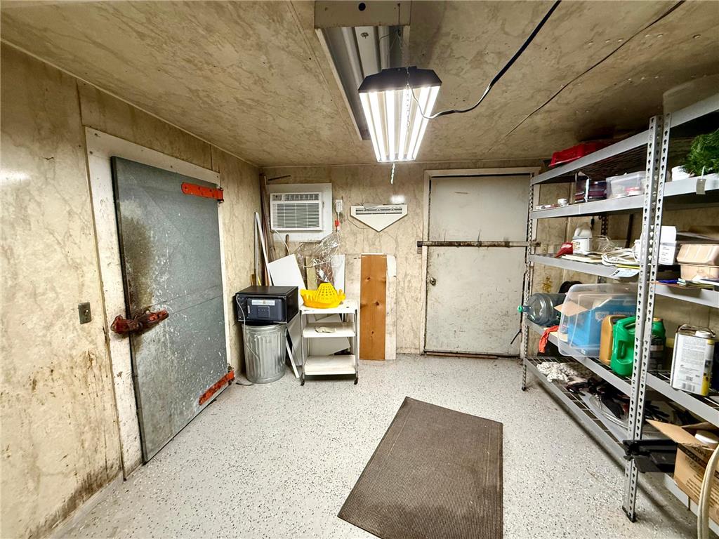 110 Main Street N Bird Island MN 55310 7101430 image31