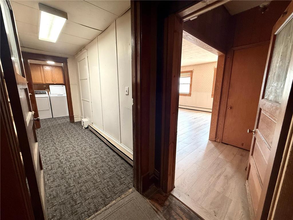 110 Main Street N Bird Island MN 55310 7101430 image32