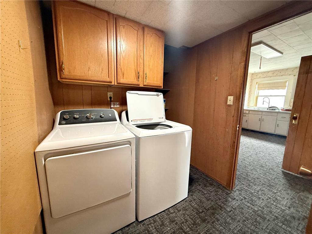 110 Main Street N Bird Island MN 55310 7101430 image33