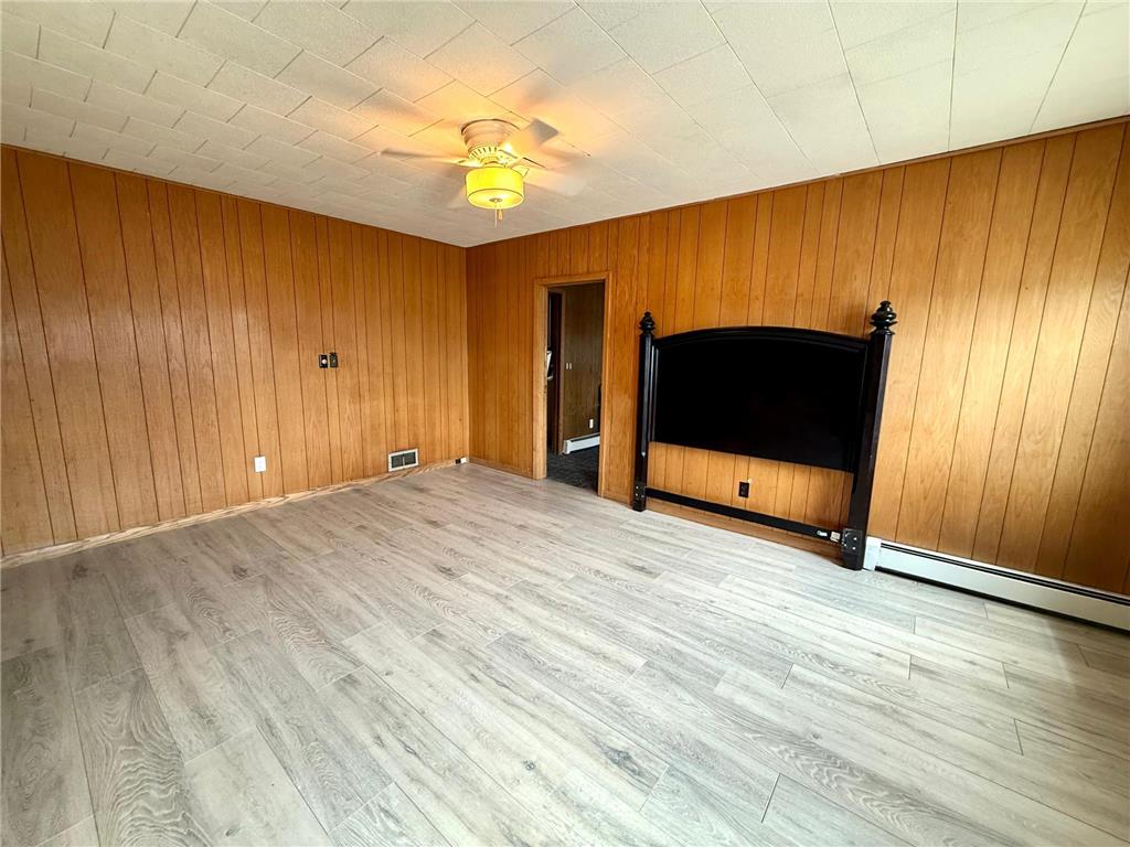 110 Main Street N Bird Island MN 55310 7101430 image34