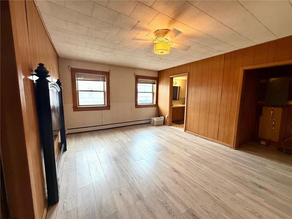 110 Main Street N Bird Island MN 55310 7101430 image35