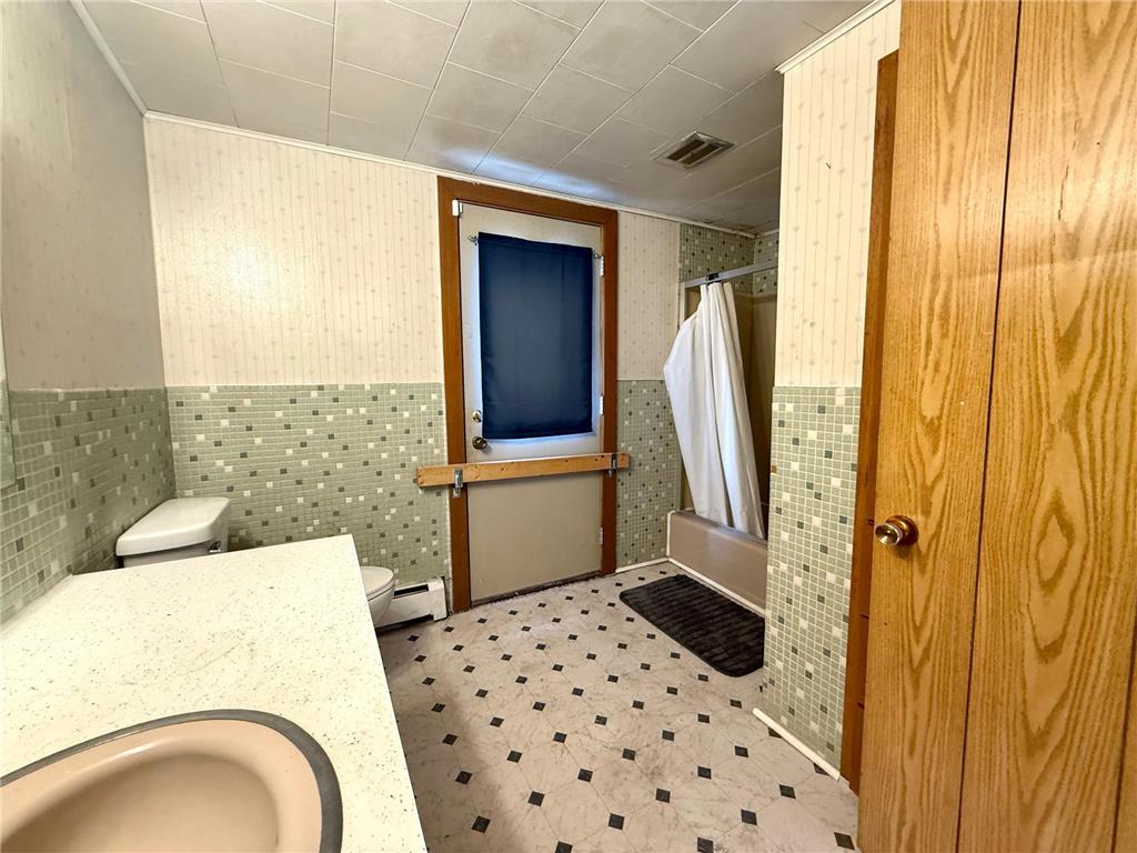 110 Main Street N Bird Island MN 55310 7101430 image37