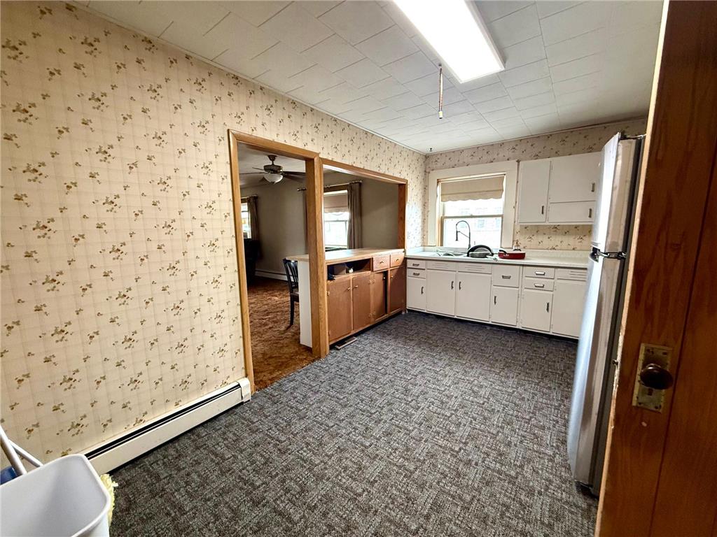 110 Main Street N Bird Island MN 55310 7101430 image39