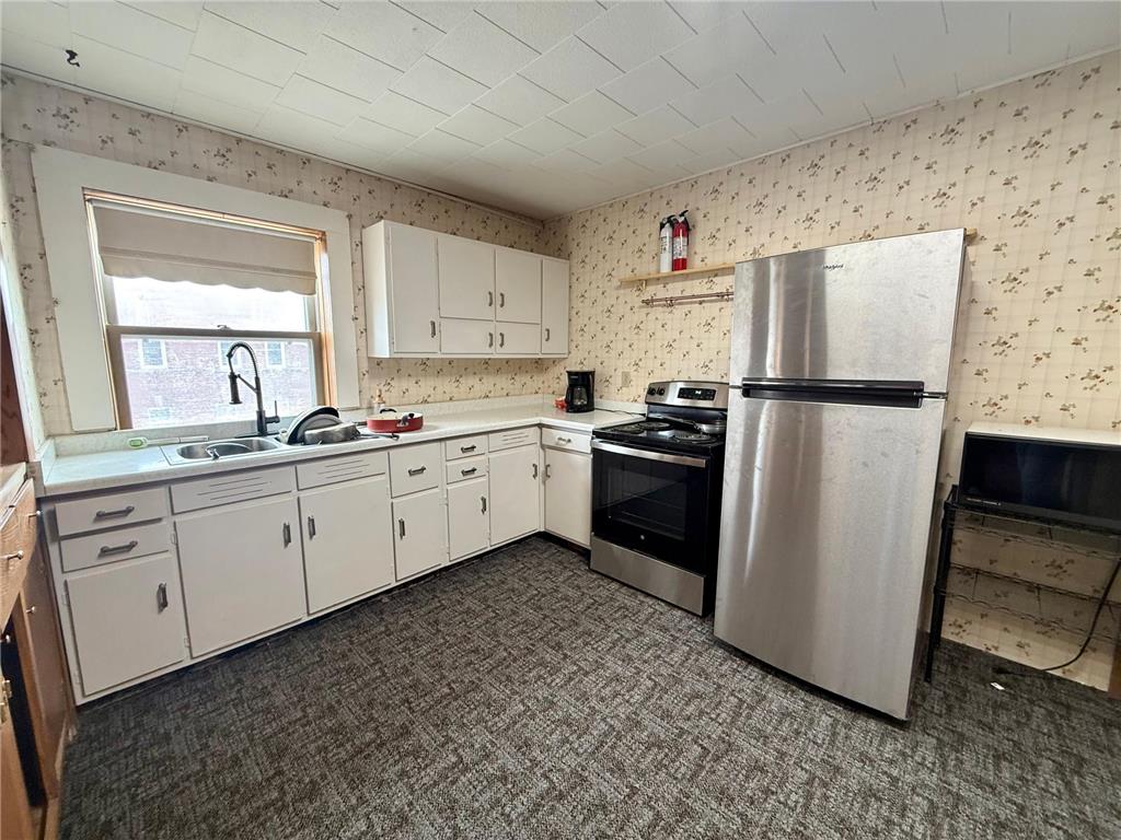 110 Main Street N Bird Island MN 55310 7101430 image40