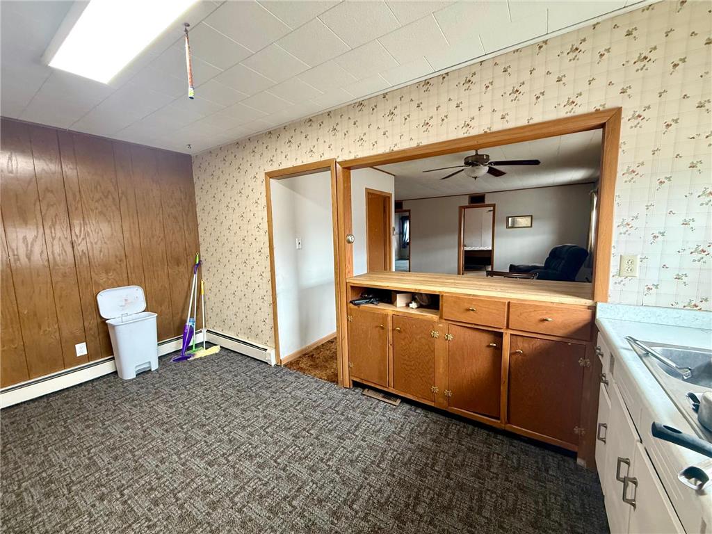 110 Main Street N Bird Island MN 55310 7101430 image41