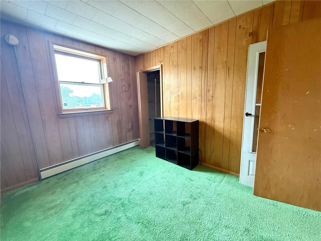 110 Main Street N Bird Island MN 55310 7101430 image43