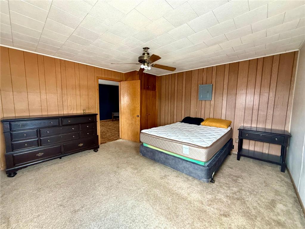 110 Main Street N Bird Island MN 55310 7101430 image46