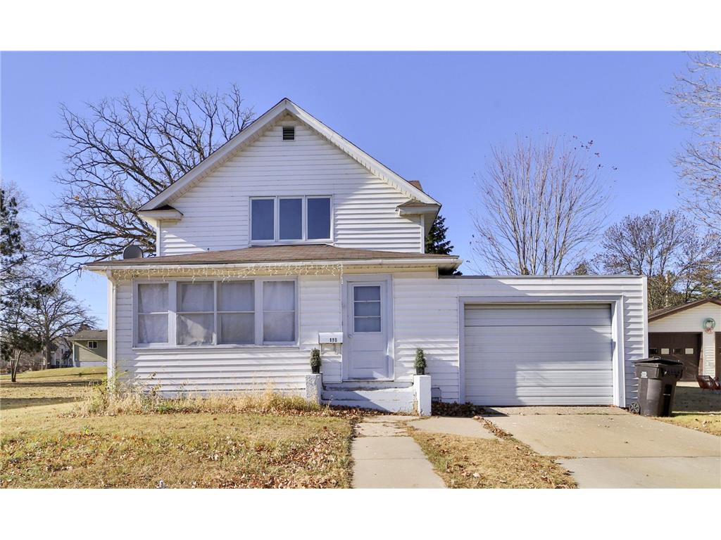 110 Main Street S Browerville MN 56438 6627414 image1