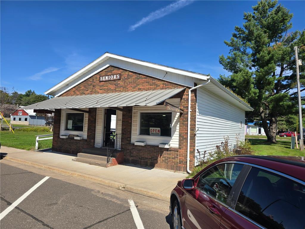 110 Main Street W Milltown WI 54858 6597270 image1