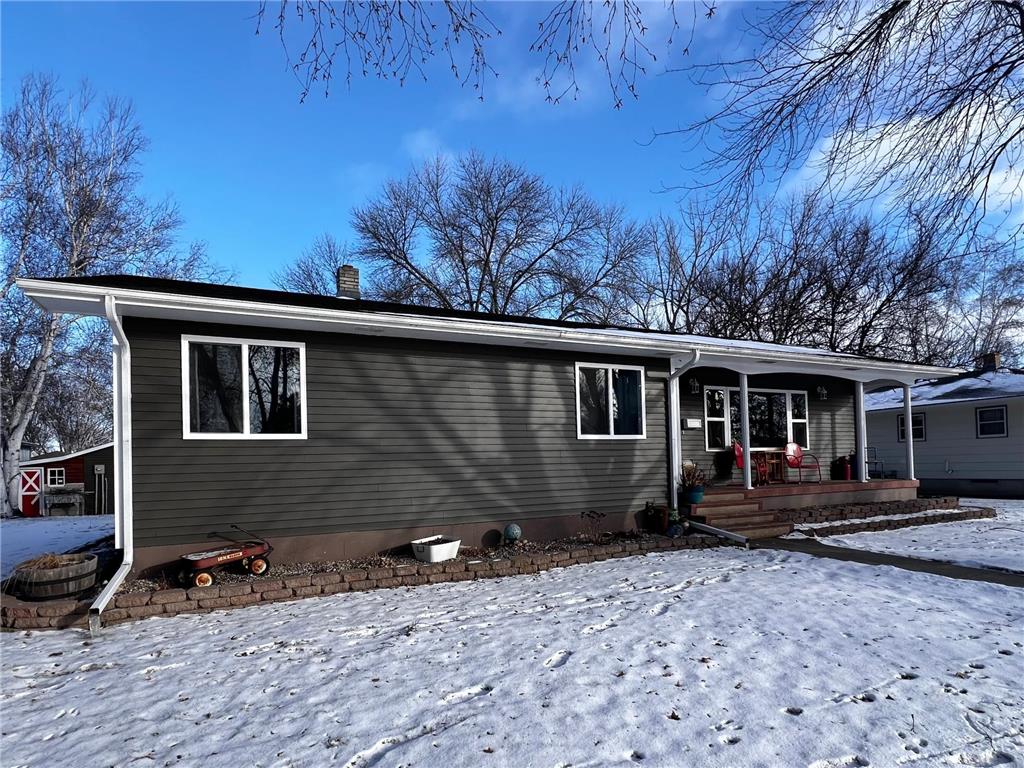 110 Maple Avenue S Thief River Falls MN 56701 6489169 image1