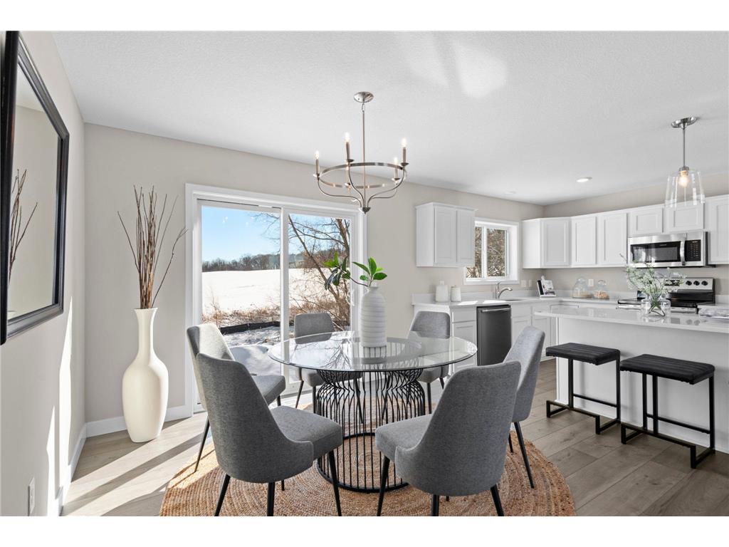 110 Maple Court Cannon Falls MN 55009 6751749 image10