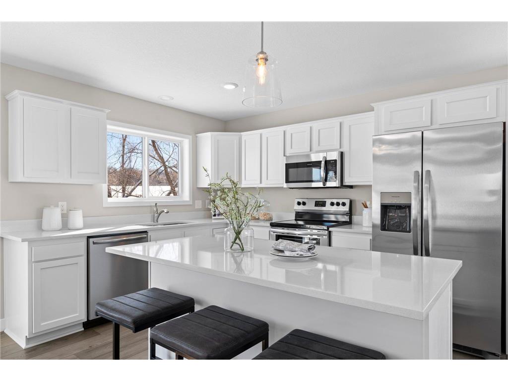 110 Maple Court Cannon Falls MN 55009 6751749 image11