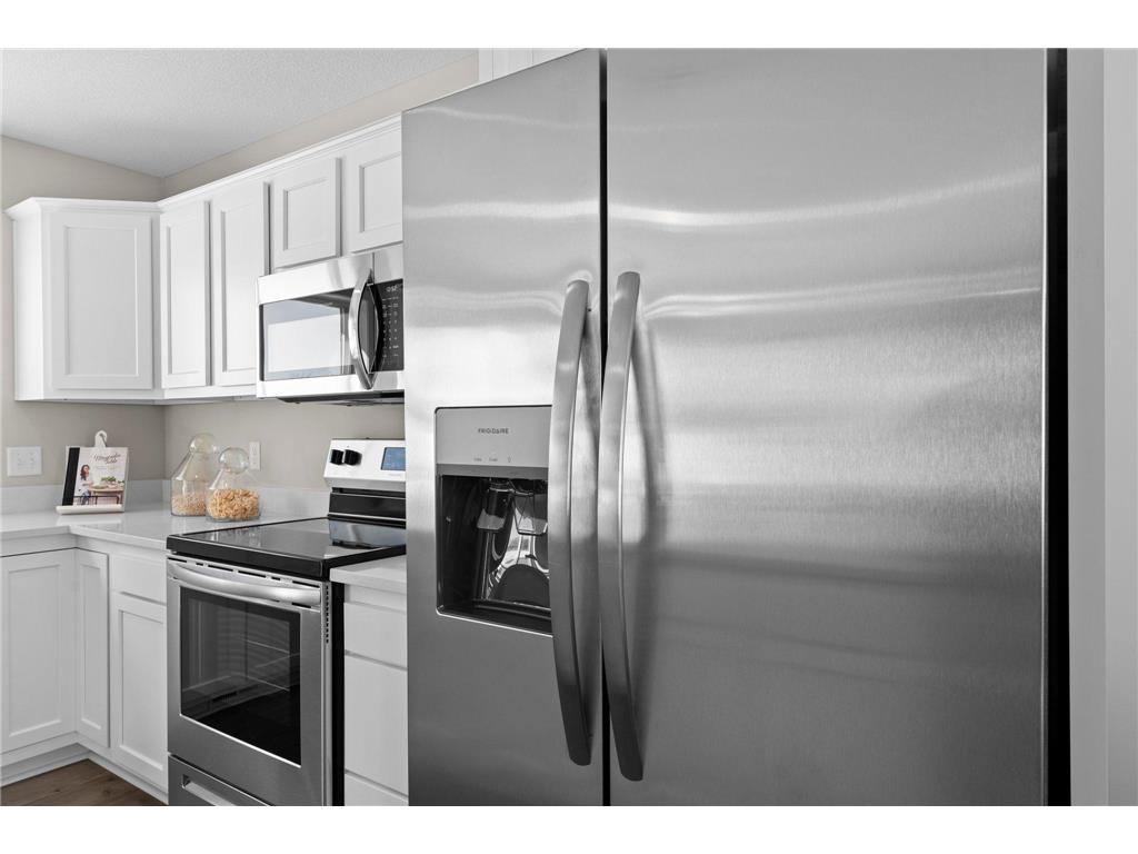 110 Maple Court Cannon Falls MN 55009 6751749 image12