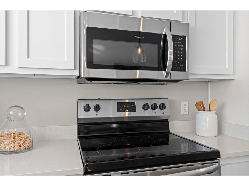 110 Maple Court Cannon Falls MN 55009 6751749 image13