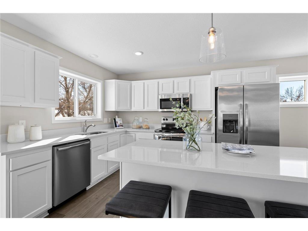 110 Maple Court Cannon Falls MN 55009 6751749 image15