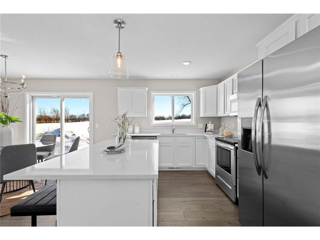 110 Maple Court Cannon Falls MN 55009 6751749 image16