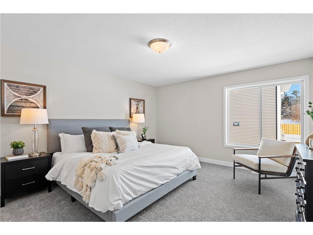 110 Maple Court Cannon Falls MN 55009 6751749 image17