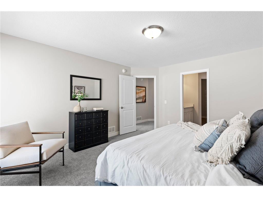 110 Maple Court Cannon Falls MN 55009 6751749 image18