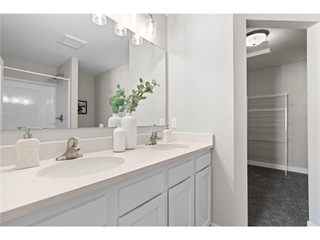 110 Maple Court Cannon Falls MN 55009 6751749 image19