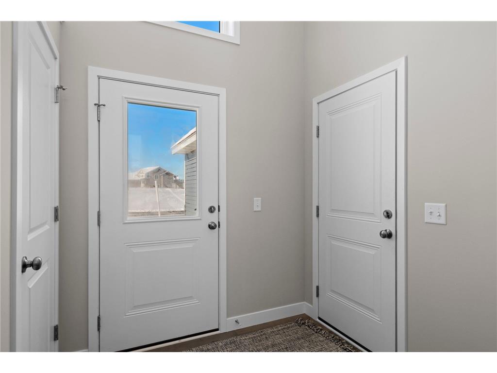 110 Maple Court Cannon Falls MN 55009 6751749 image2