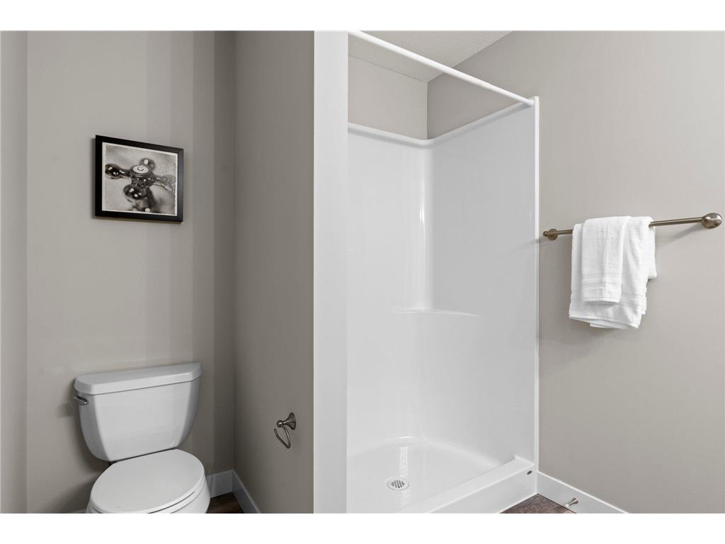 110 Maple Court Cannon Falls MN 55009 6751749 image20