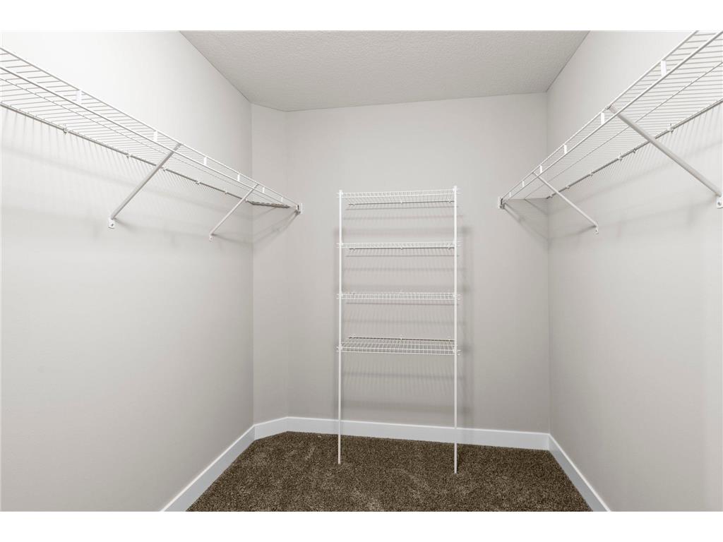 110 Maple Court Cannon Falls MN 55009 6751749 image21