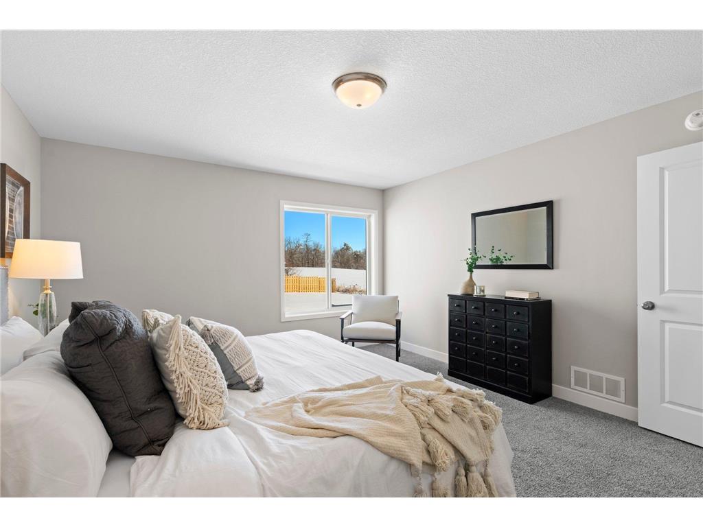 110 Maple Court Cannon Falls MN 55009 6751749 image22