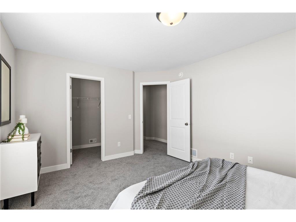 110 Maple Court Cannon Falls MN 55009 6751749 image24