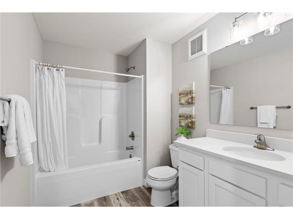 110 Maple Court Cannon Falls MN 55009 6751749 image25