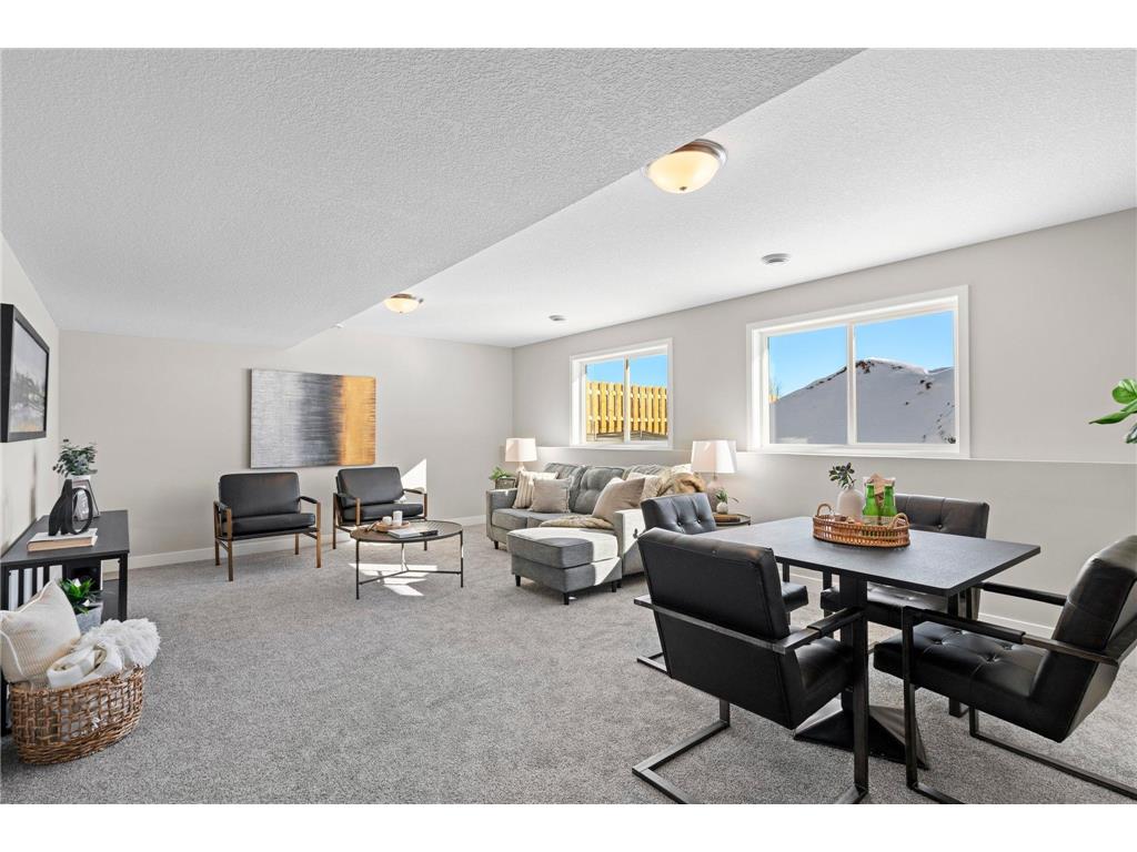 110 Maple Court Cannon Falls MN 55009 6751749 image26