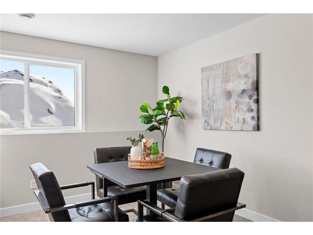 110 Maple Court Cannon Falls MN 55009 6751749 image27