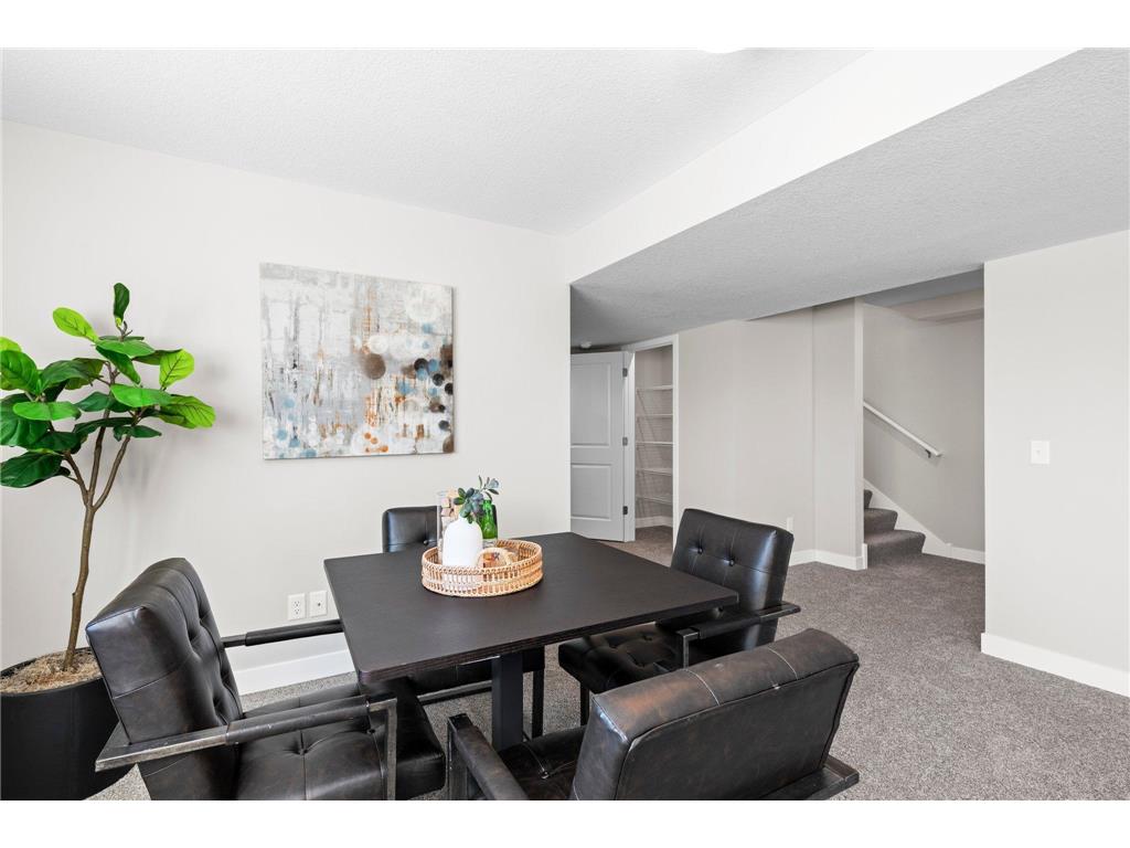 110 Maple Court Cannon Falls MN 55009 6751749 image28