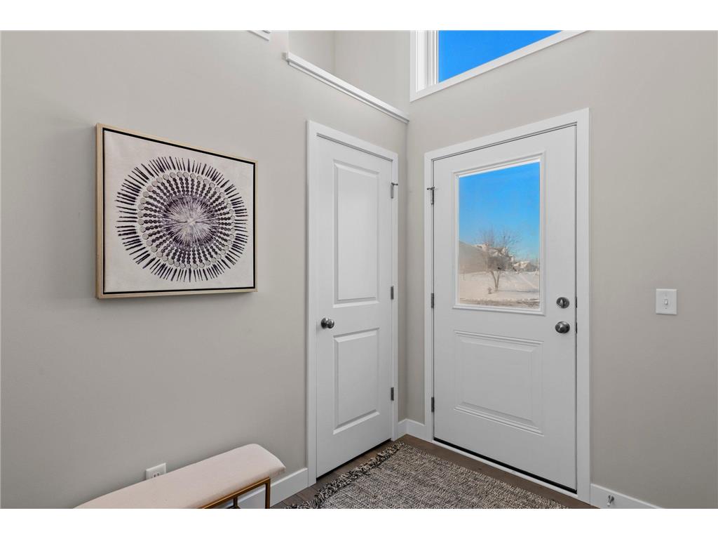 110 Maple Court Cannon Falls MN 55009 6751749 image3