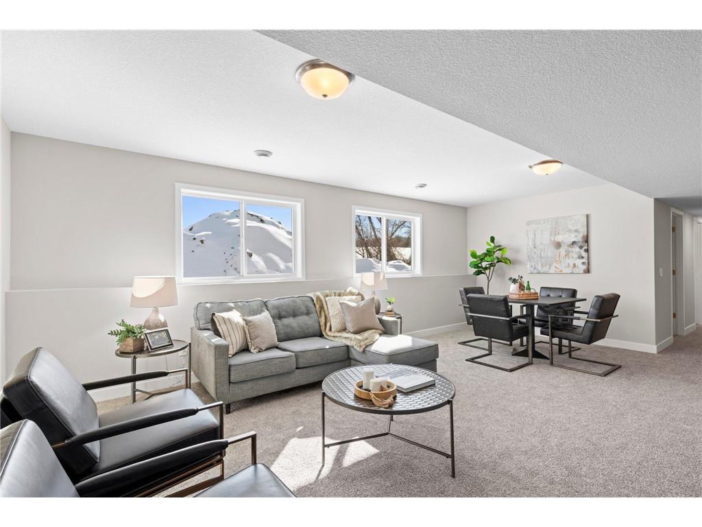 110 Maple Court Cannon Falls MN 55009 6751749 image31