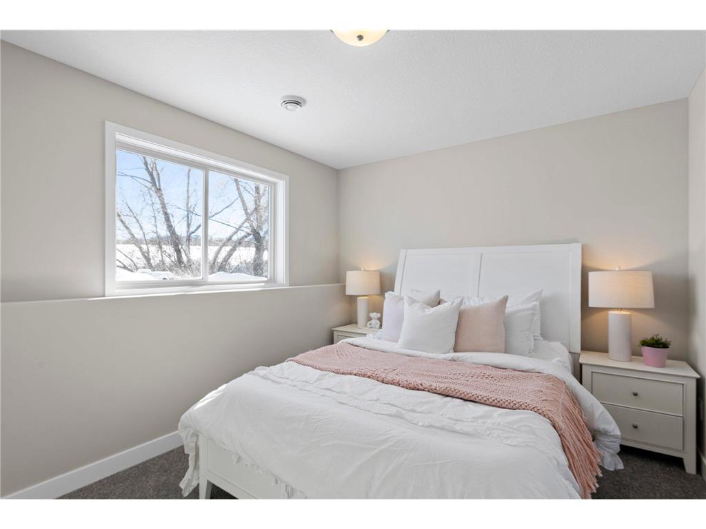 110 Maple Court Cannon Falls MN 55009 6751749 image33