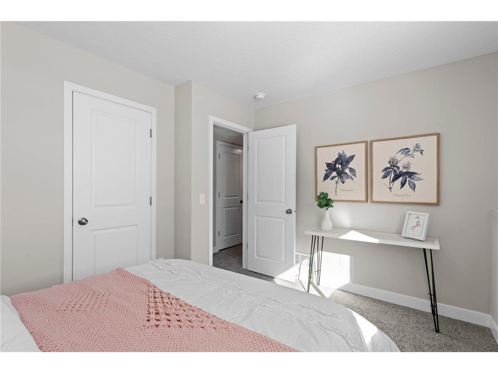 110 Maple Court Cannon Falls MN 55009 6751749 image34