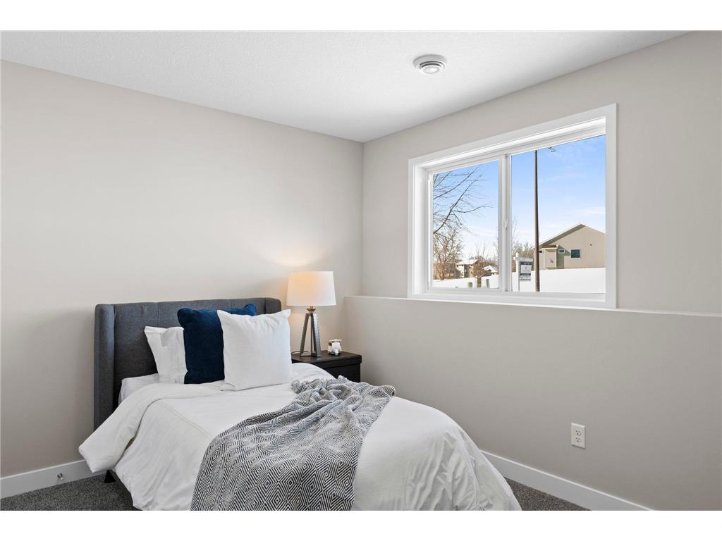 110 Maple Court Cannon Falls MN 55009 6751749 image35