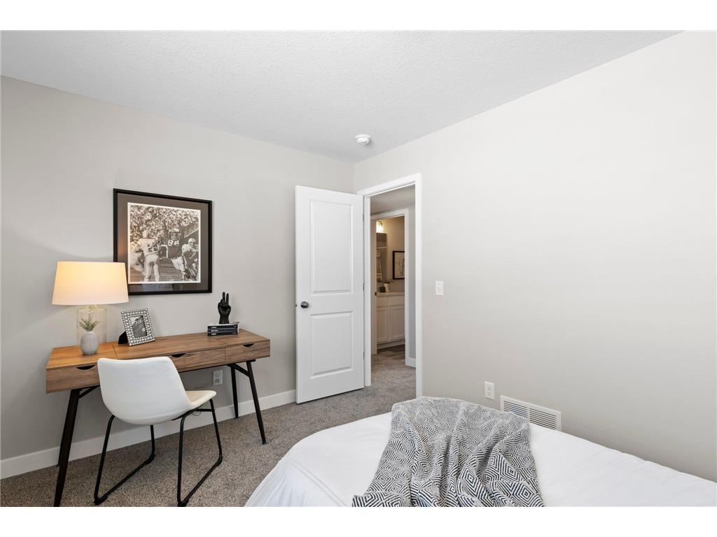 110 Maple Court Cannon Falls MN 55009 6751749 image36