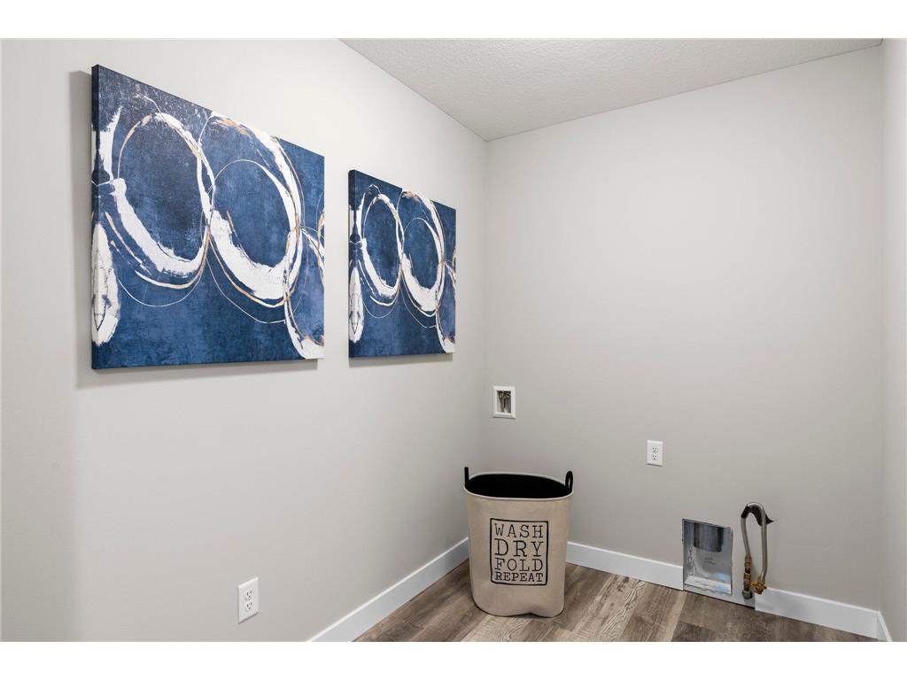 110 Maple Court Cannon Falls MN 55009 6751749 image38