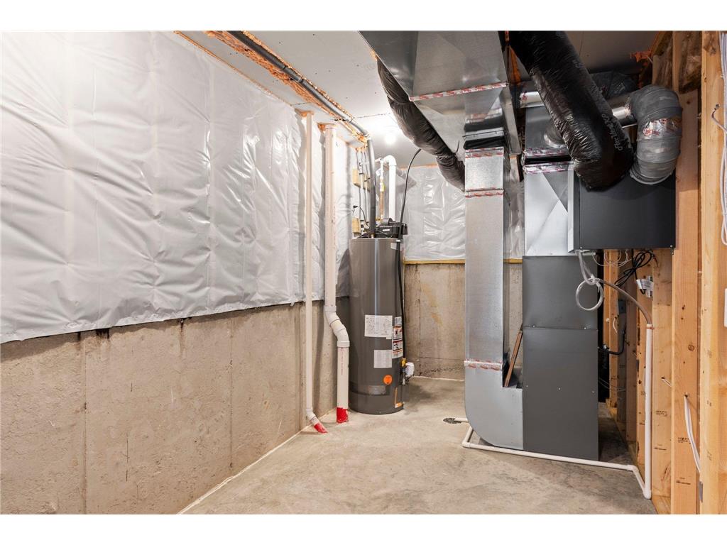 110 Maple Court Cannon Falls MN 55009 6751749 image39