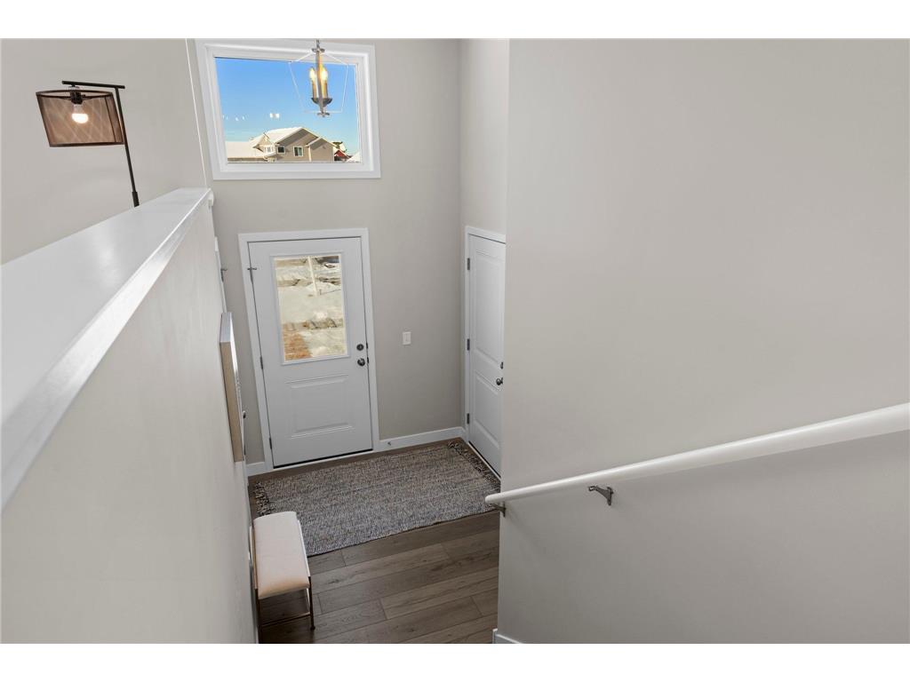 110 Maple Court Cannon Falls MN 55009 6751749 image4