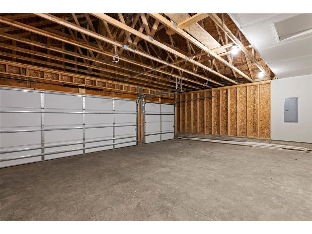 110 Maple Court Cannon Falls MN 55009 6751749 image40