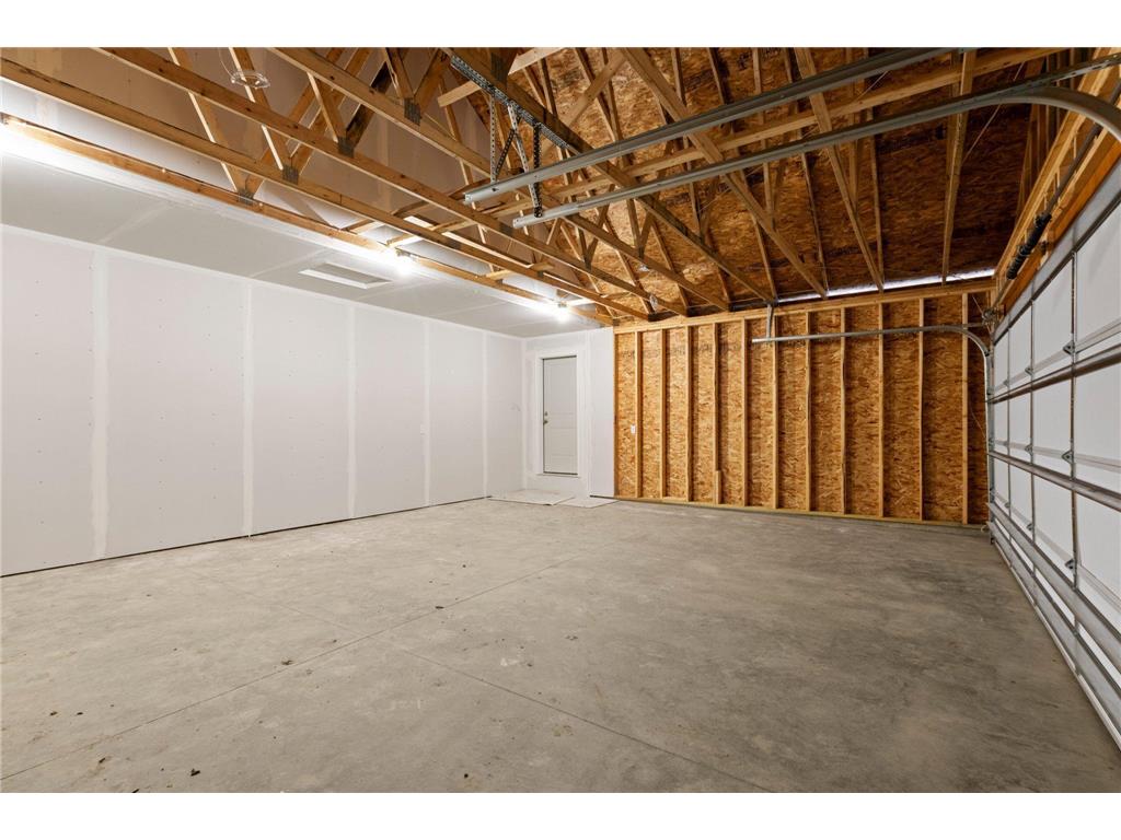 110 Maple Court Cannon Falls MN 55009 6751749 image41